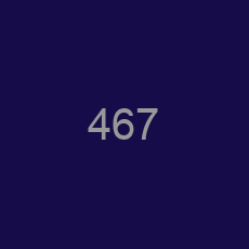 467