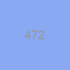 472