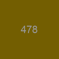 478