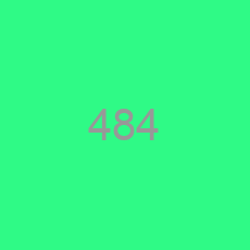 484