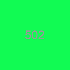 502