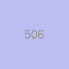 506