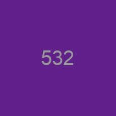 532