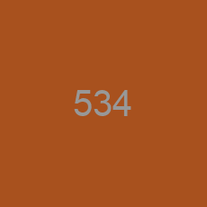 534