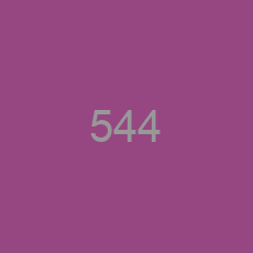 544