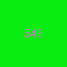 546