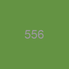 556