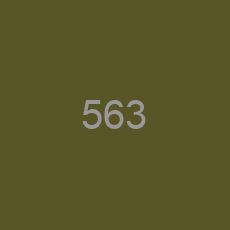 563