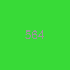 564