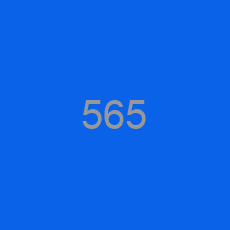 565