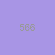 566