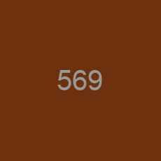 569