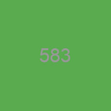 583