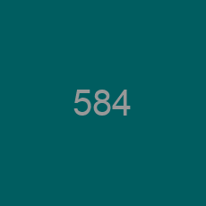 584