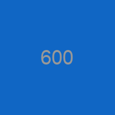 600