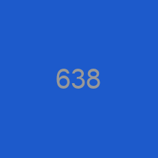 638
