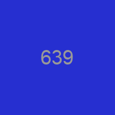 639