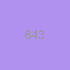 643