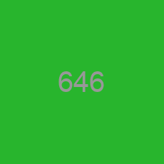 646