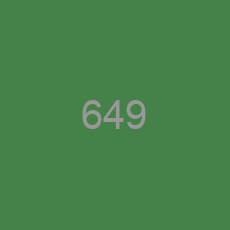 649