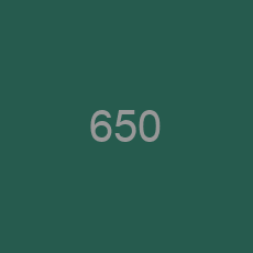 650