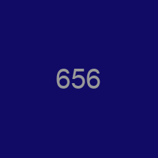 656