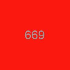 669