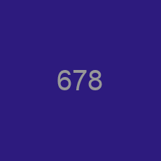 678