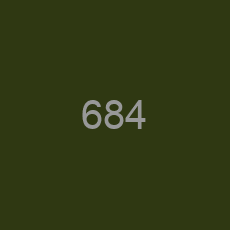 684