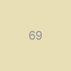69