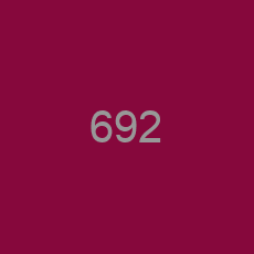 692