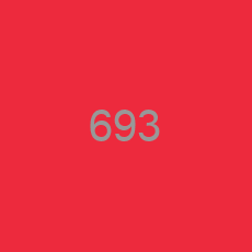 693