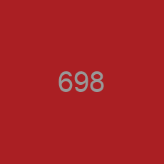 698