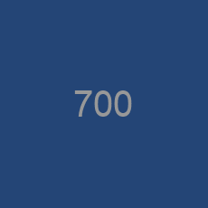 700