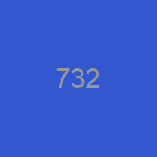 732