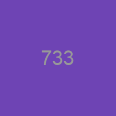 733