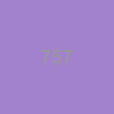 757
