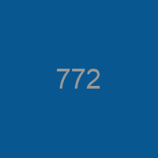 772