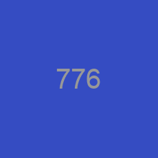 776