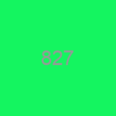 827