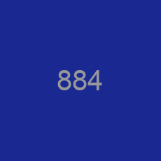 884