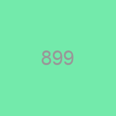 899