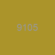 9105