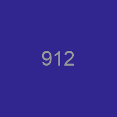 912