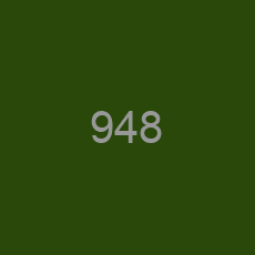 948