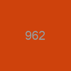 962