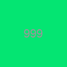 999