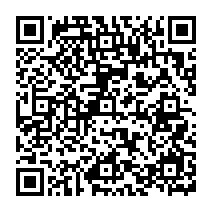 Tweet 1124863328 G+ 1124863328