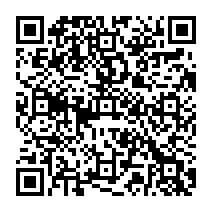 Tweet 1132425337 G+ 1132425337