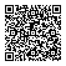 Tweet 1132489507 G+ 1132489507